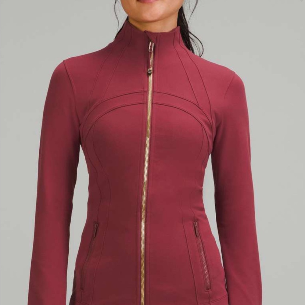 Lululemon